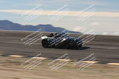 media/Jan-04-2026-SCCA SD (Sun) [[defc442887]]/3-Intermediate 2 group/Session 2 Bowl Speed Pans/